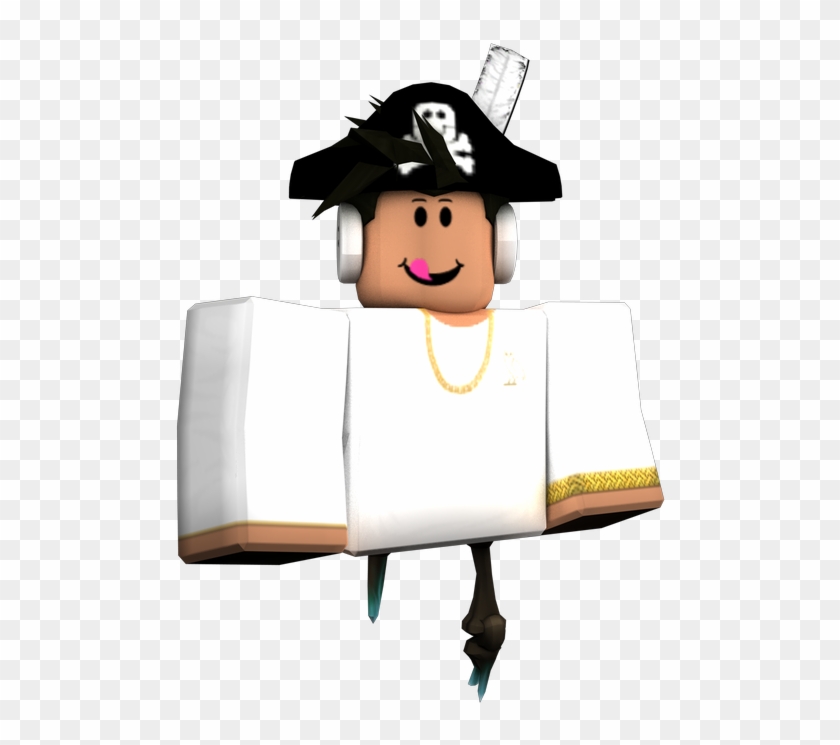 Roblox Gfx Png Roblox Character Gfx Png Transparent Png - gfx roblox girl model