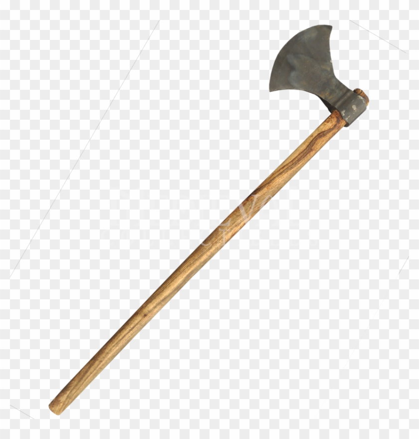 Swords PNG , sword PNG, talwar HD wallpaper | Pxfuel