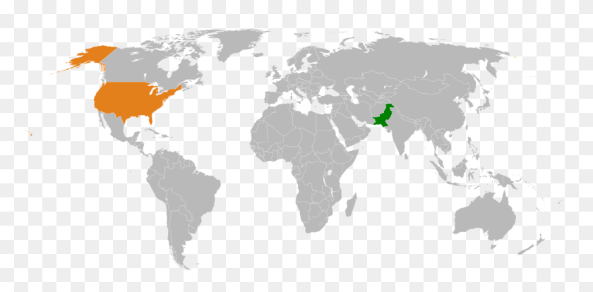 Saudi Arabia To Usa Hd Png 1200x530 2600519 Pinpng Saudi Arabia To Usa Hd Png