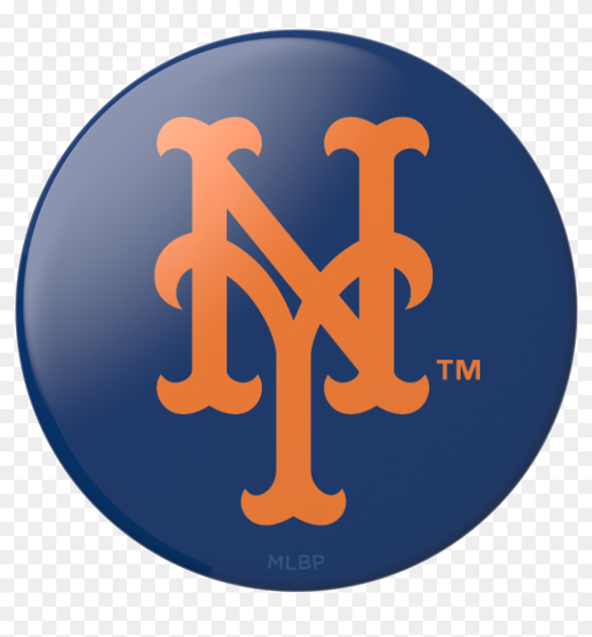 New York Mets 1962-1992 Cap Logo Iron On Heat Transfer|New York Mets ...