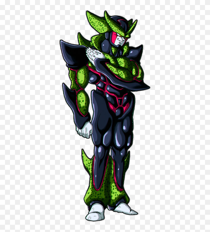 Cell Dbz Png Perfect Cell New Form Transparent Png 600x849 Pinpng Cell Dbz Png Perfect Cell New Form Transparent Png 600x849 Pinpng
