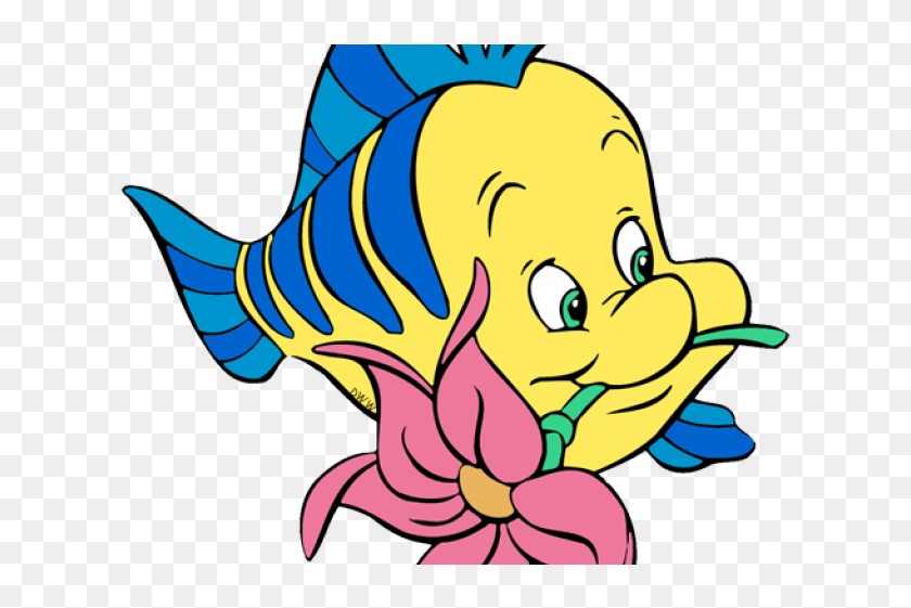 Flounder