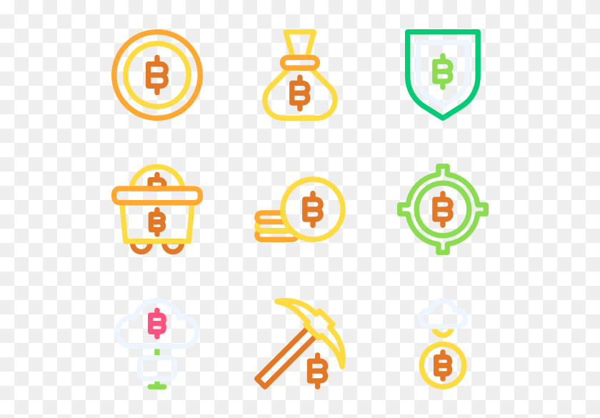 Bitcoin cash psd краснознаменск обмен валюты