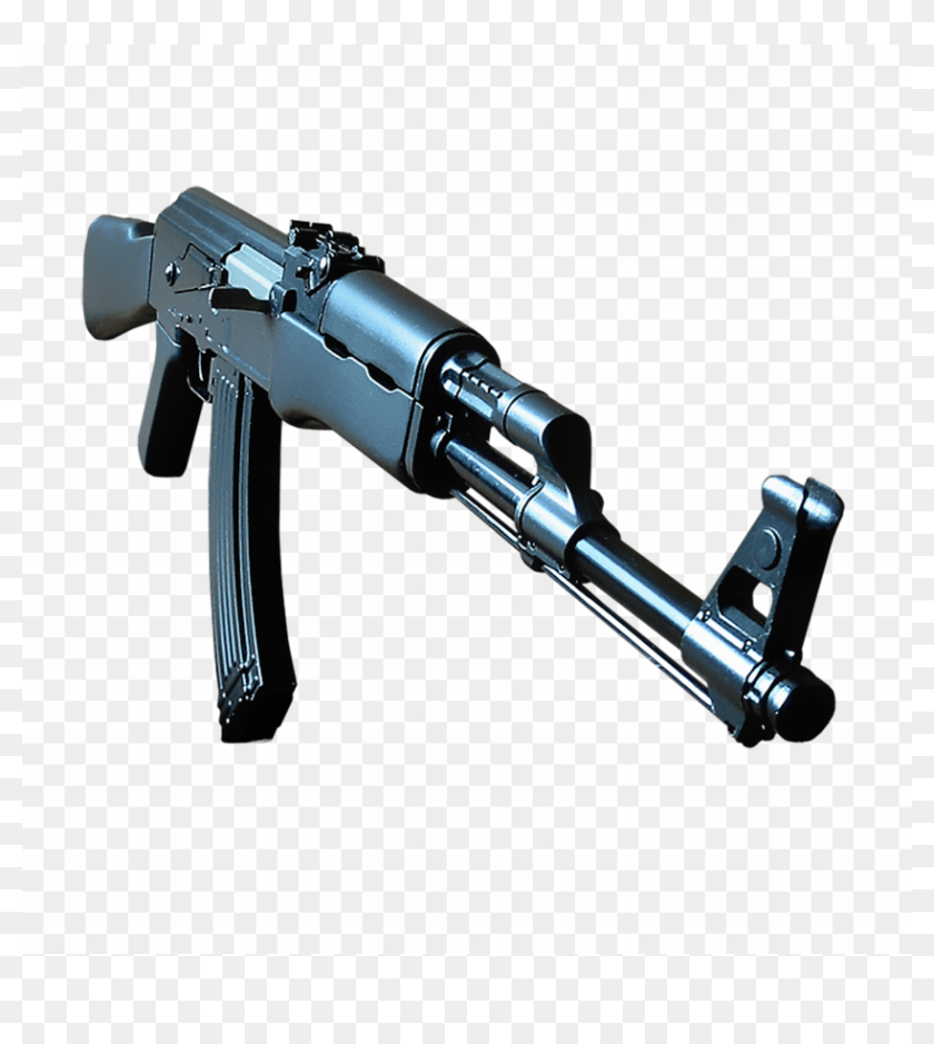 Roblox Ak47 Gear