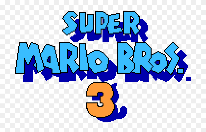 Супер Марио БРОС логотип. Super Mario Bros 3. Супер Марио надпись. Лого супер Марио 3.