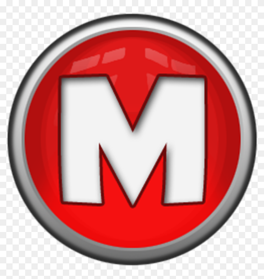 C nd m n m. Эмблема с буквой м. Буква м иконка. Логотип буква м в круге. Аватарка с буквой м.