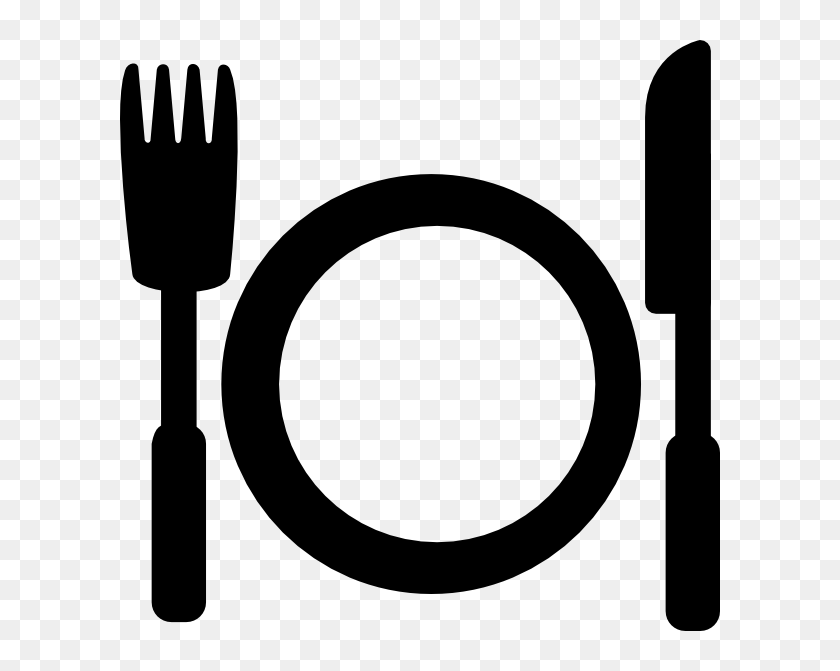 Food Symbols Png Food Symbol Png, Transparent Png 600x591 (2628257