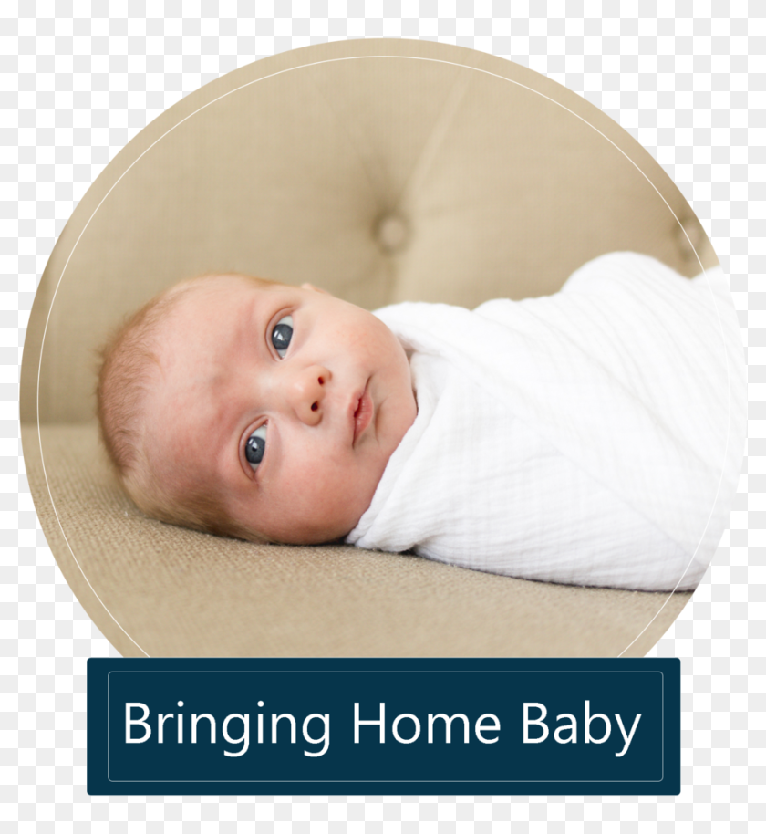 infant png download baby transparent png 939x978 download baby baby