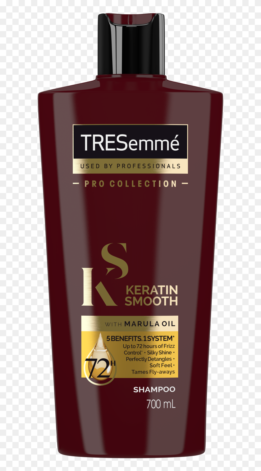 Tresemme Biotin Repair, HD Png Download - 1500x1500 (#2634970) - PinPng