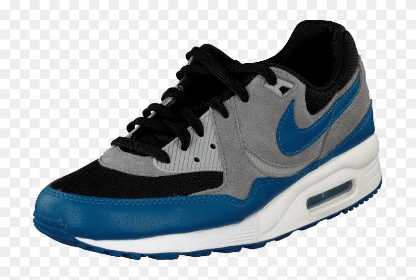 nike air max light essential