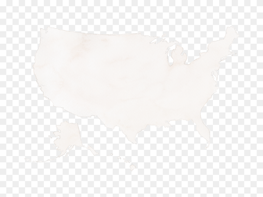 Based In Northern New Jersey, United States 1 Juul Pod Is Equivalent