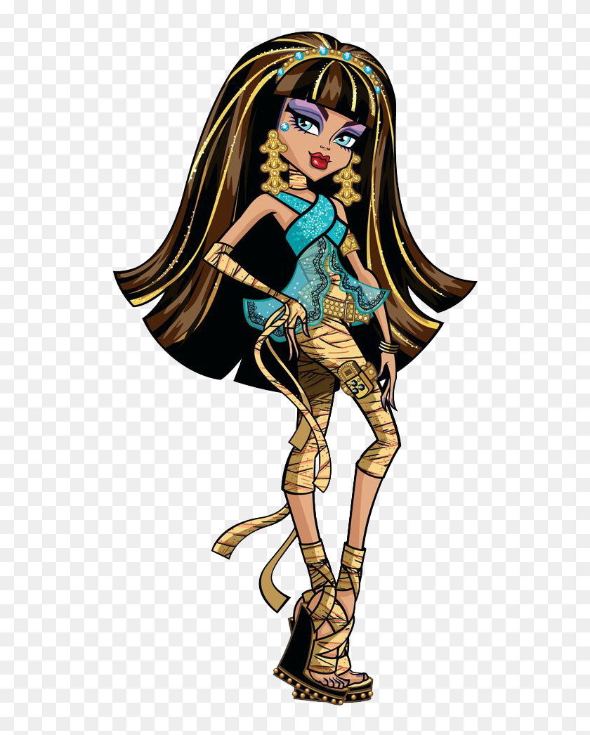 vogue ginny doll clothes