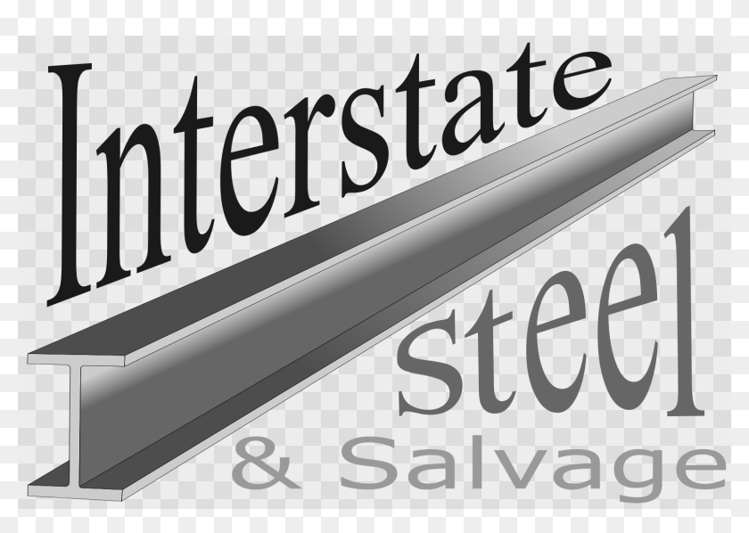 Give Us A Little Information And One Of Our Excellent Signage, HD Png