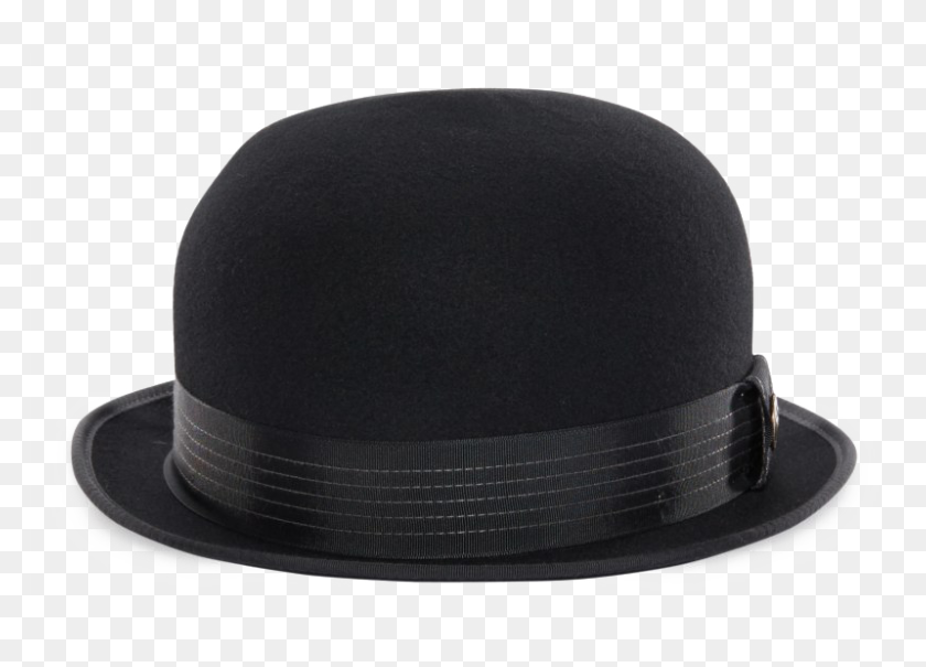 r11 charlie fedora straw hat