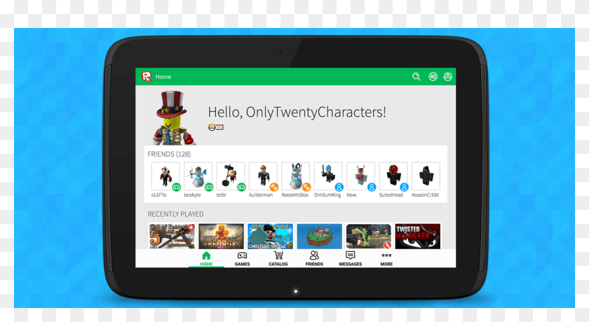 There Are Lots Of Fun Games That People Can Play On Nomes - fun games toplay on roblox