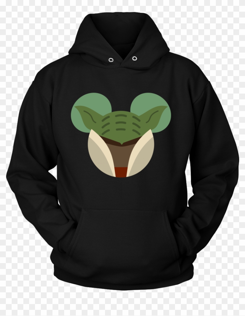 Roblox Yoda Head