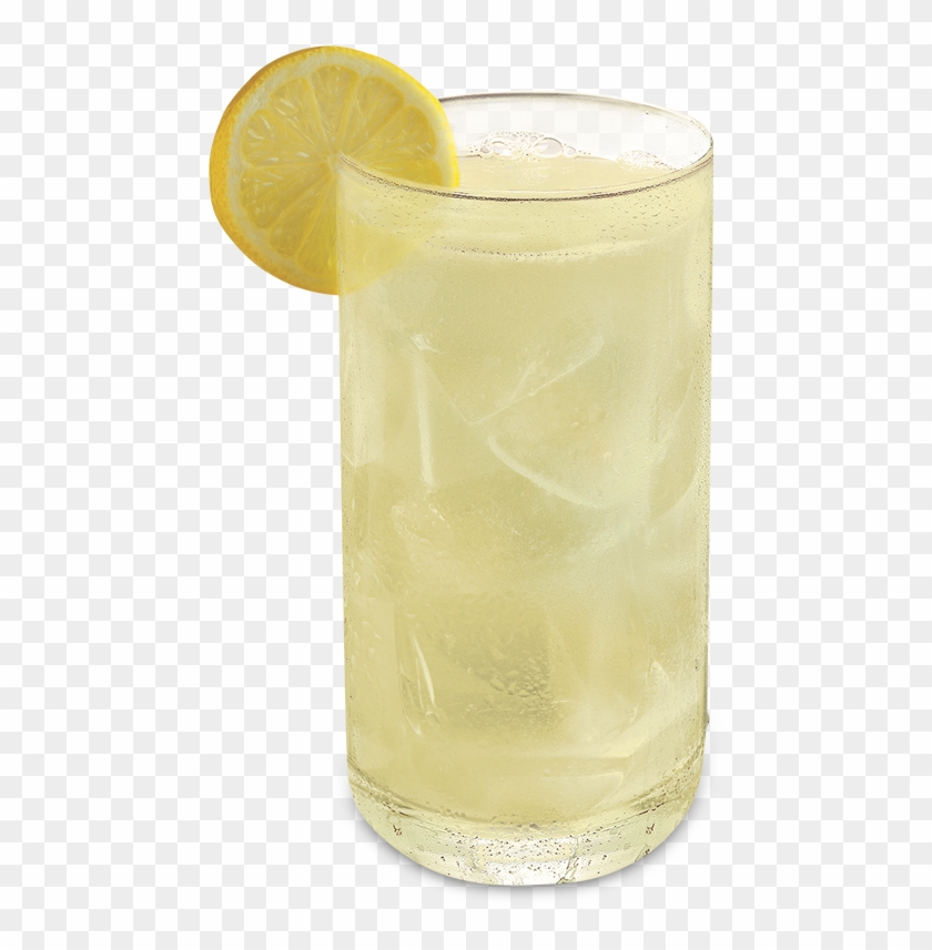 Lemonade Png Glass Of Lemonade Transparent, Png Download 479x784