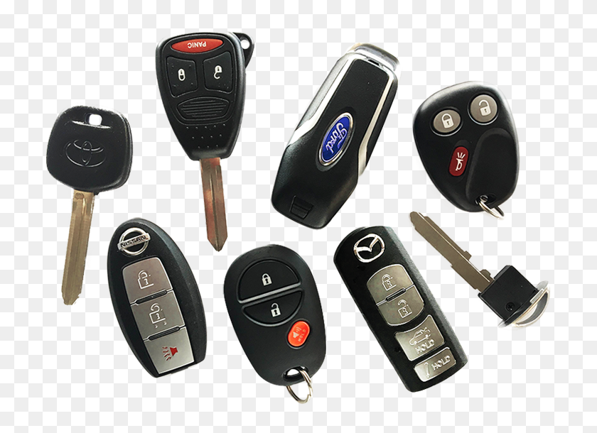 Key Duplication Ngage, HD Png Download 900x662 (2713782) PinPng