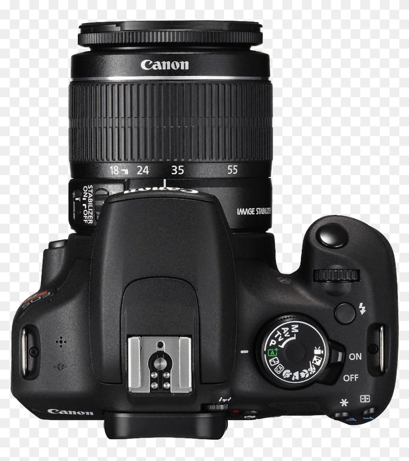 Dslr Camera Canon 10d Price In Pakistan Hd Png Download 1000x1000 Pinpng