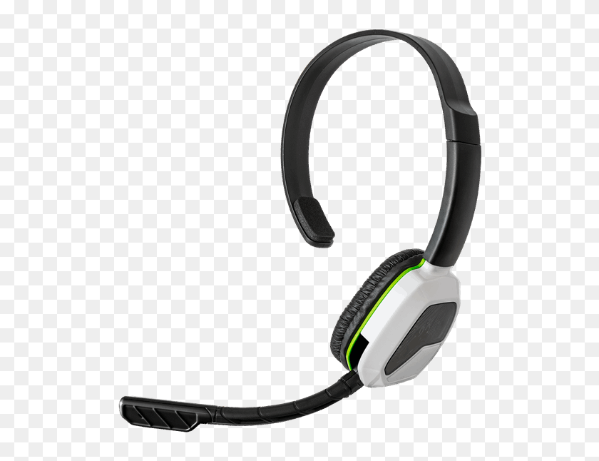 Drawing Headphones Gamer Ps4 Lvl 1 Headset, HD Png Download 600x600