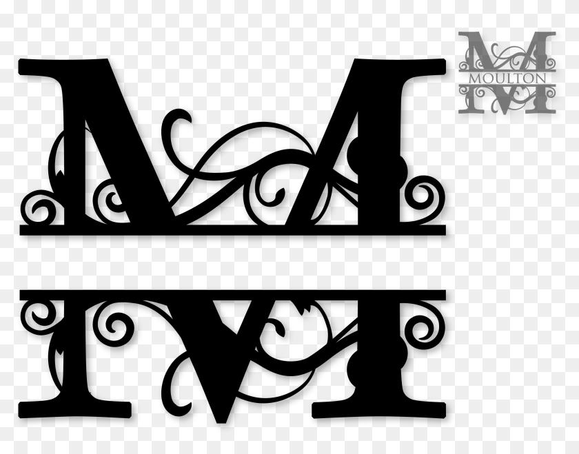 Download Monogram Cross Cliparts - Free Split Monogram Svg O, HD ... Download Monogram Cross Cliparts - Free Split Monogram Svg O, HD ...