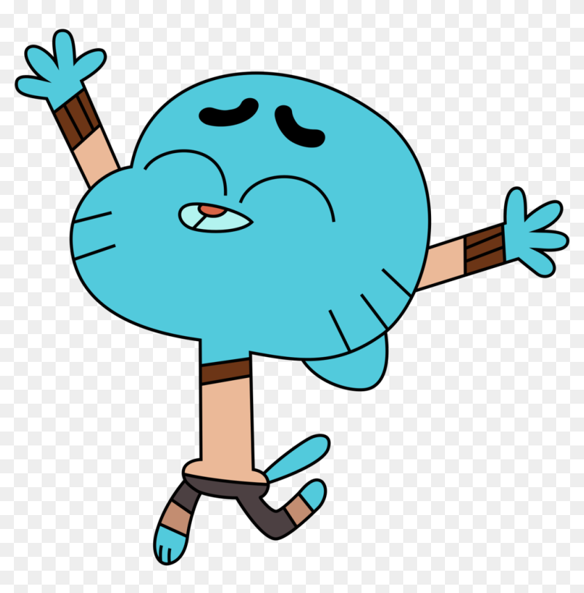 Gumball PNG Transparent Images Free Download, Vector Files