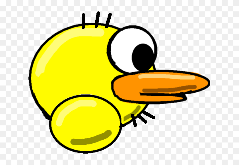 Flappy Bird png images