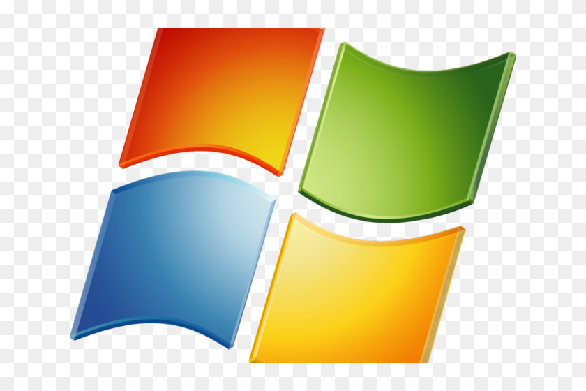Windows wiki. Значок виндовс. логотип windows. значок windows 7. логотип windows xp.