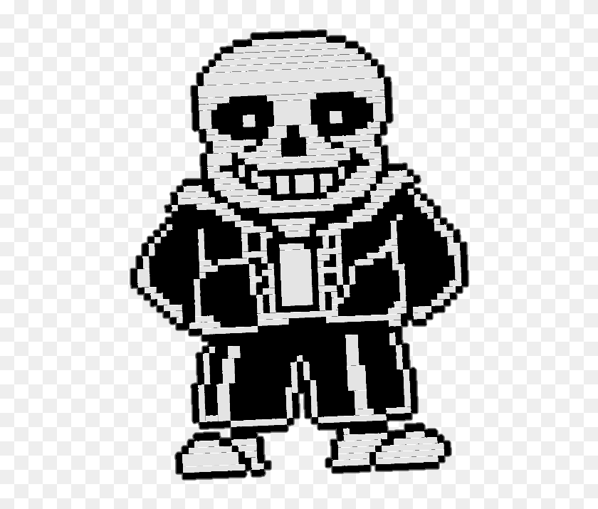 Initial sans. Санс пиксельный. Санс спрайт. Спрайты Санса из Undertale. Sans без фона пиксель.