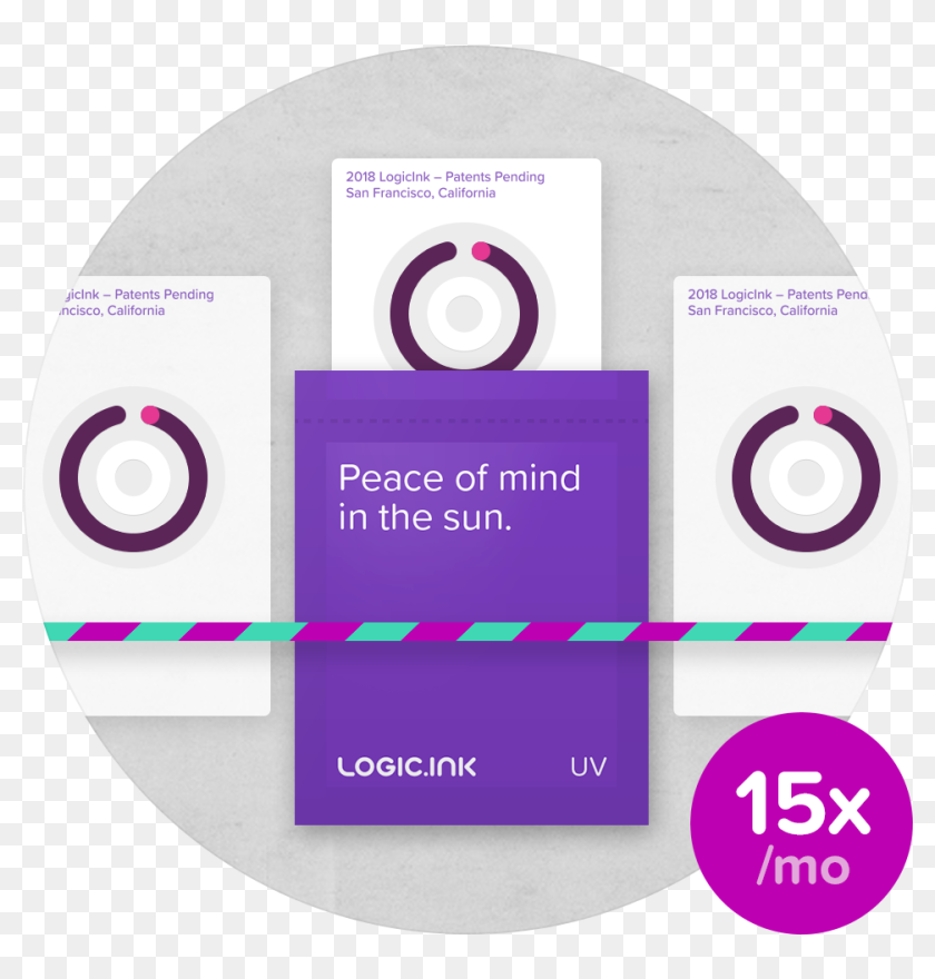 Subscribe & Save Circle, HD Png Download 1000x1000 (2769860) PinPng