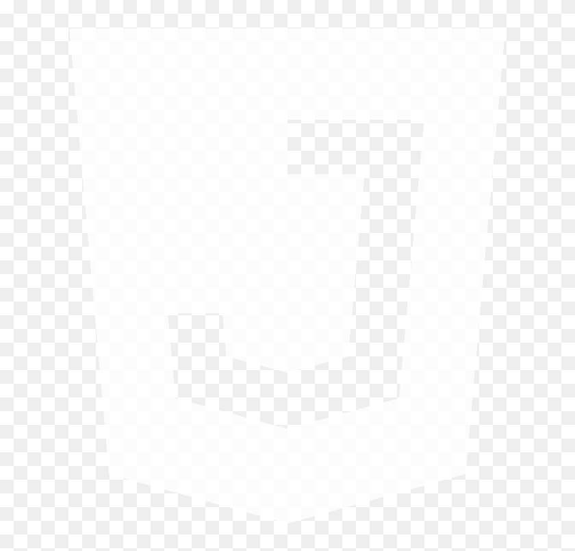 Javascript Logo - Symmetry, HD Png Download - 792x792 (#2772444) - PinPng