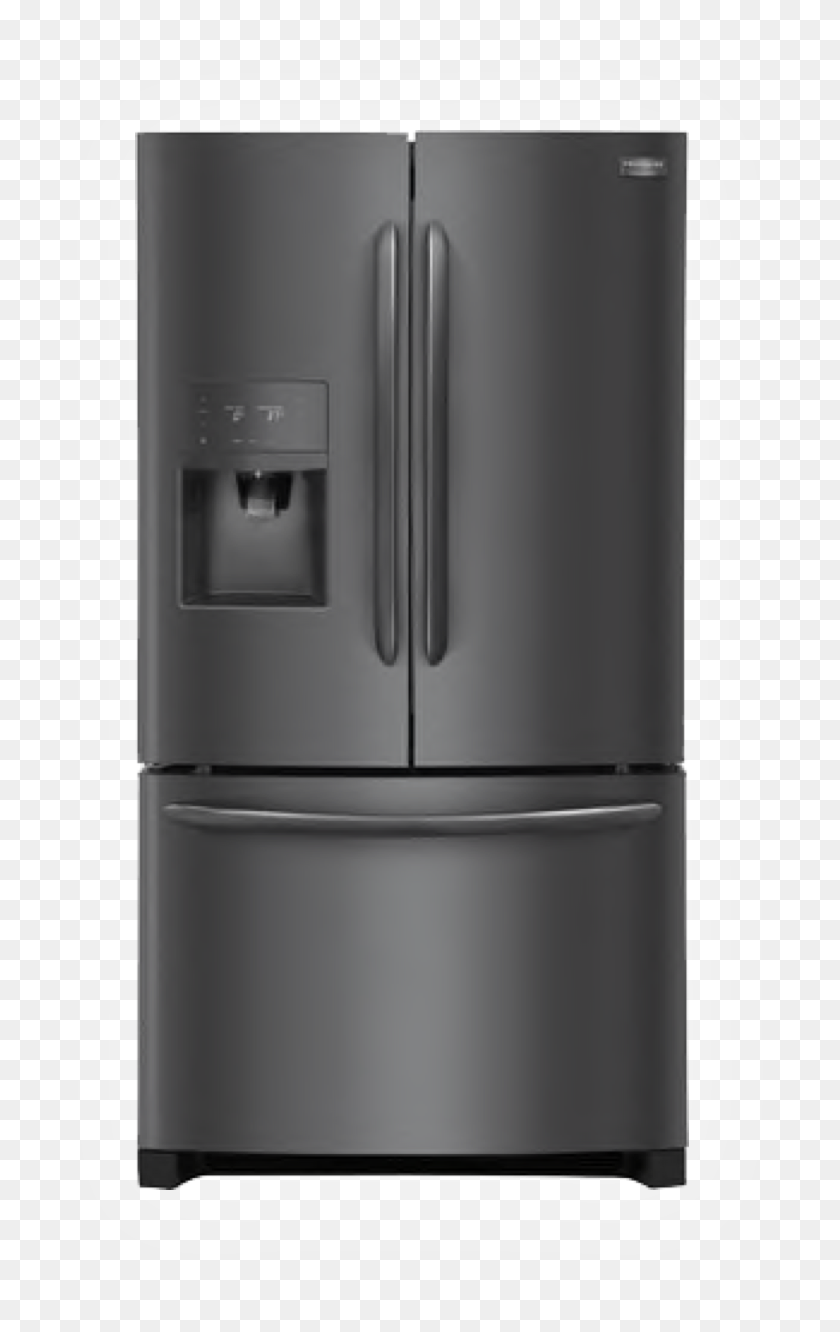 Find Your Fridge By The Features That Matter Most To Frigidaire