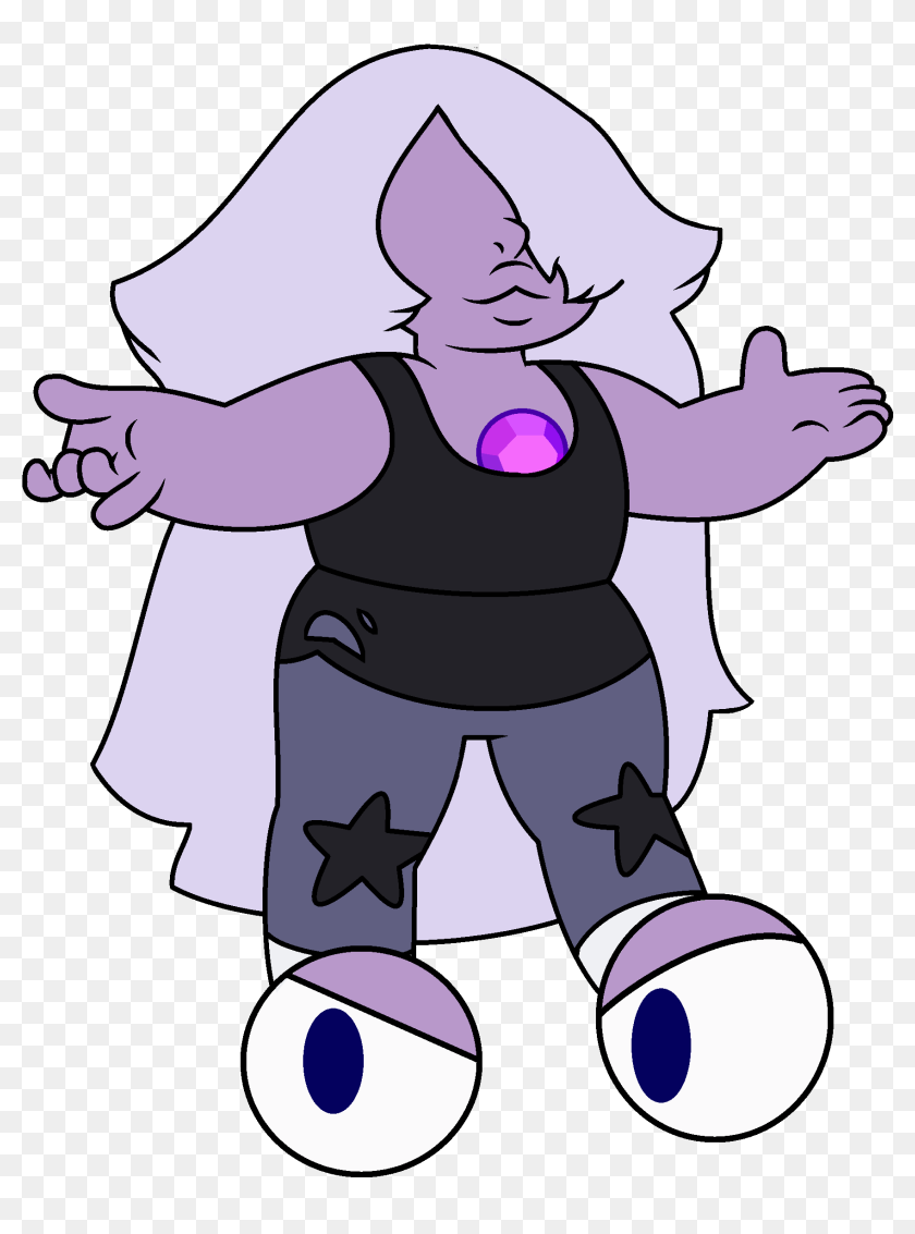 Season 1, Steven Universe Wiki