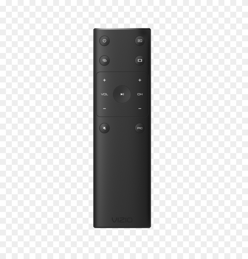 Vizio Smartcast™ E Series 40” Class Hdtv E48u D0 Vizio 48 Smart Tv E