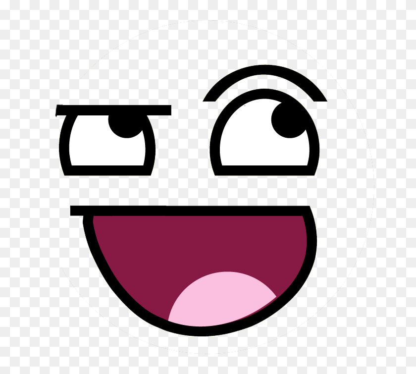 Meme Faces Png