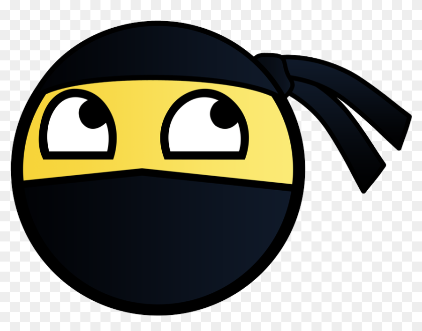 Roblox Ninja Mask Of Awesome