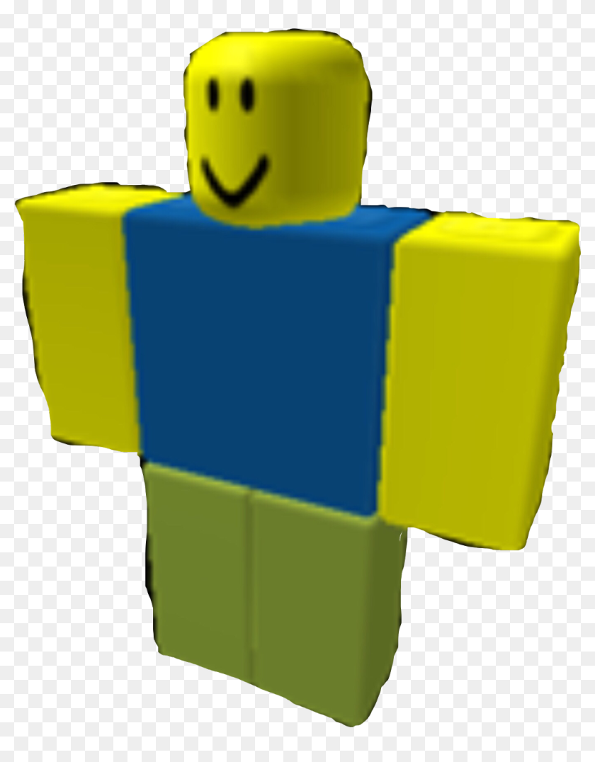 Roblox Shirt Naked Roblox