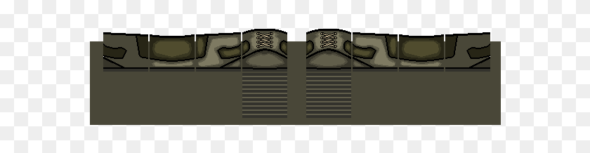 Roblox Military Template