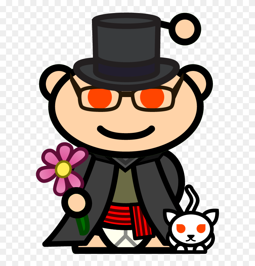 Snoo Avatar Reddit Custom Snoo Png Download Reddit Alien Transparent Png 605x797 Pinpng