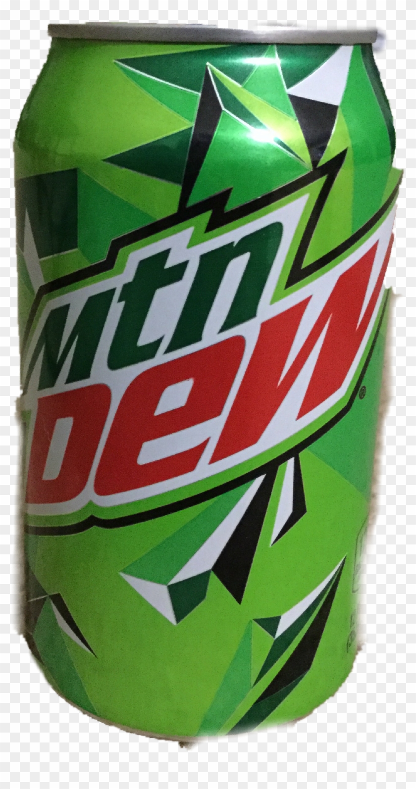 Mountaindew Discord Emoji Fizz, HD Png Download 2448x3264 (280510