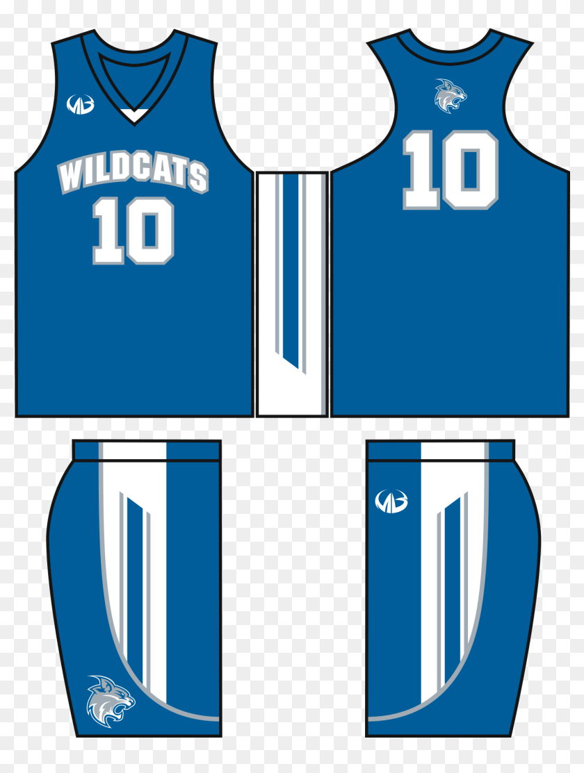 Free Basketball Jersey Cliparts, Download Free Basketball Jersey Cliparts  png images, Free ClipArts on Clipart Library