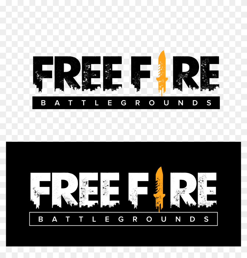 Garena Free Fire Logo Vector Free Download Logo Garena Free Fire Hd Png Download 1600x1600 Pinpng