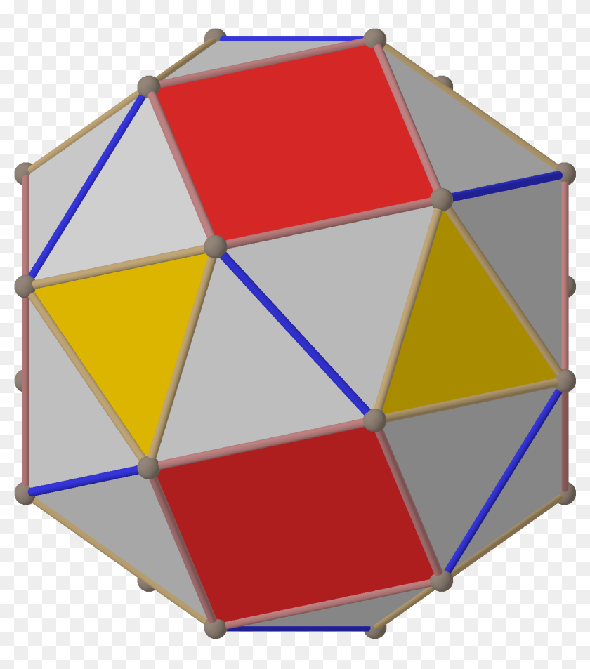 Cube 18. Курносый куб. Snub Cube развернутый. Snub Cube бумага. 10-15 Кубов.