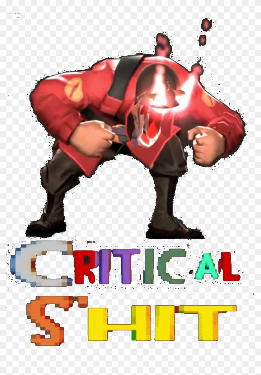 Meme Emoji Discord Emoji Discord Emoji Dank Memes Png Tf2