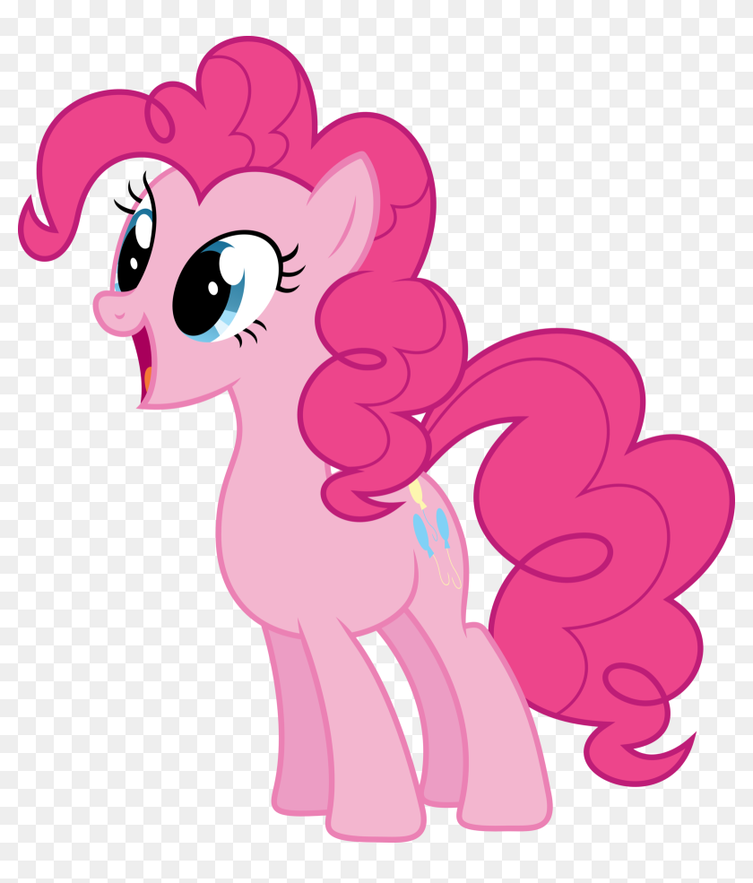 Download My Little Pony Png HQ PNG Image