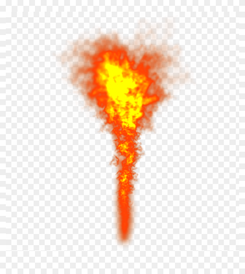 Free Png Fire Effect Png Png Image With Transparent Fire Png