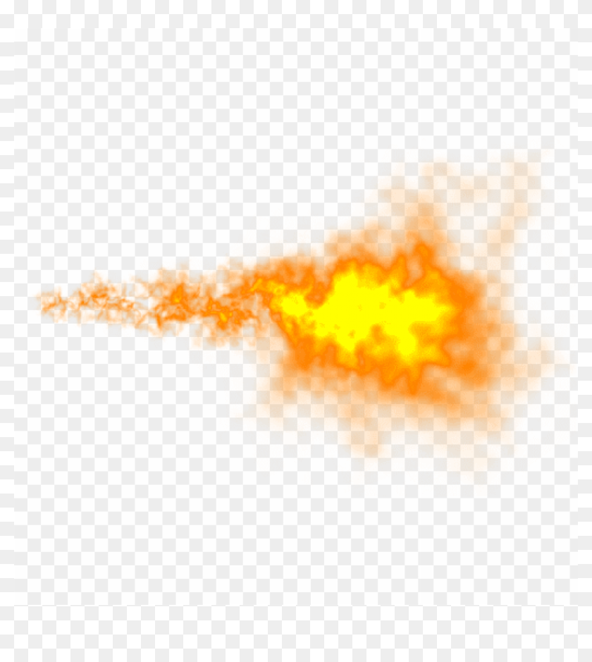 Free Png Fire Effect Png Png Image With Transparent Orange Smoke