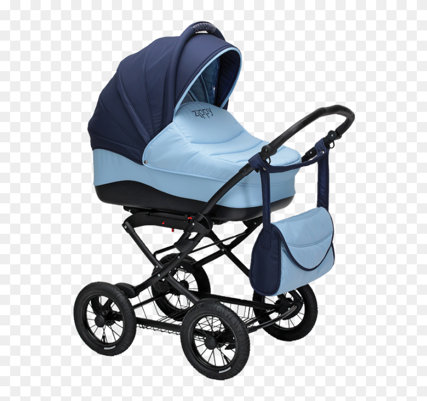 zippy pram