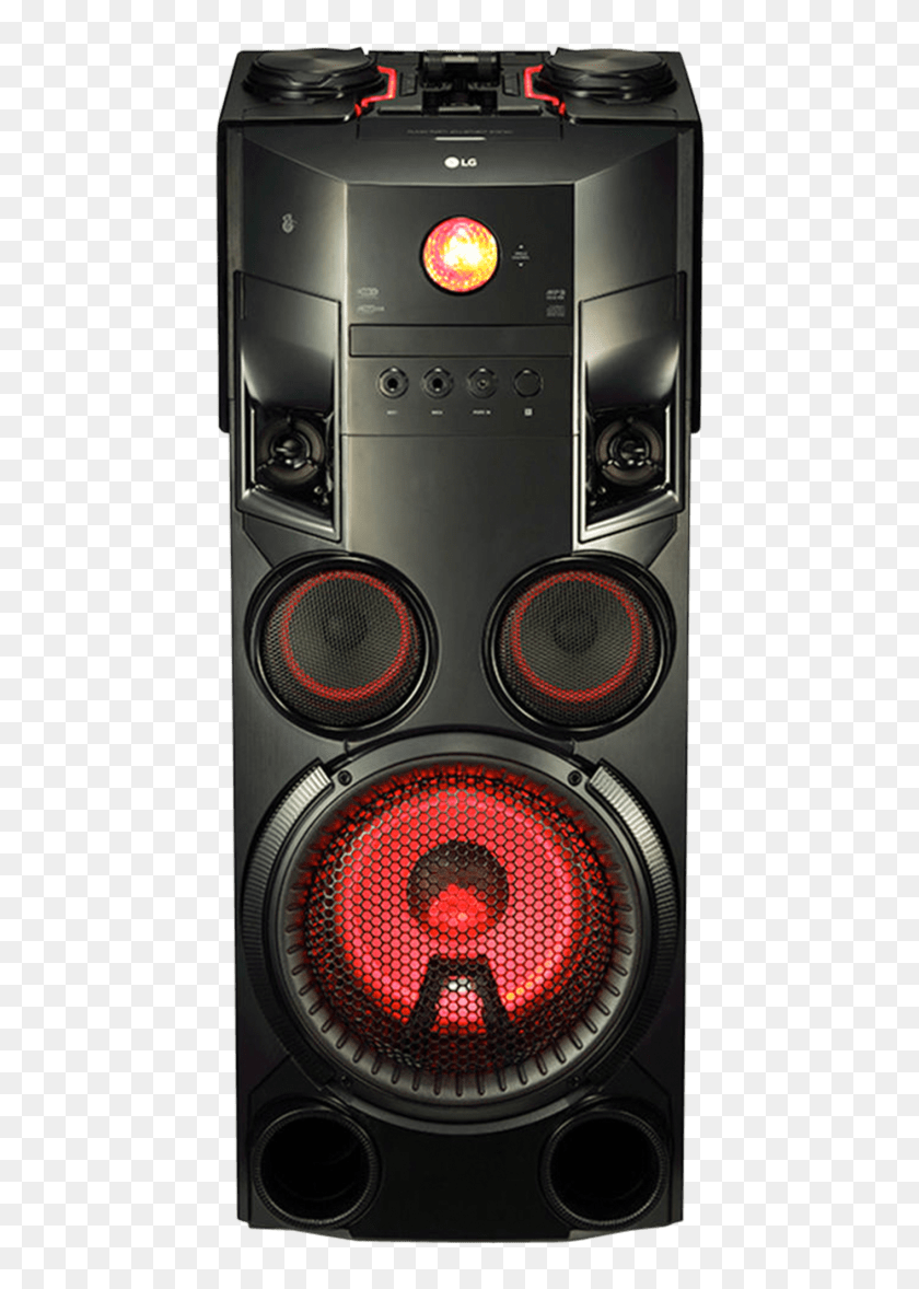 Lg Om7560, HD Png Download - 1104x1104 (#2876576) - PinPng
