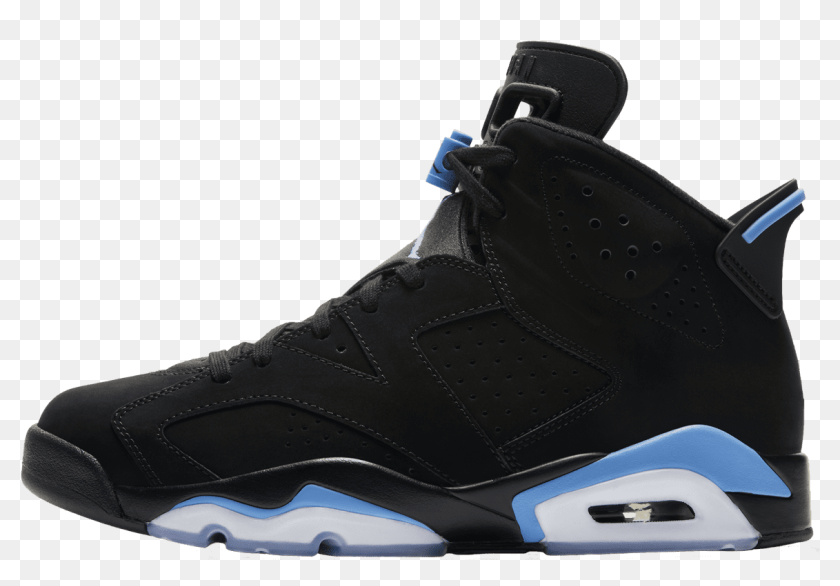 new all black jordans 2018
